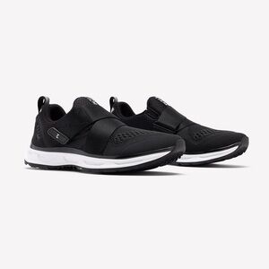 Tiem Spin Cycle Shoes